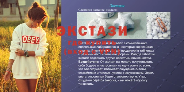 гашик Арсеньев
