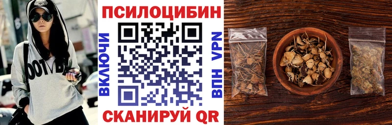 Галлюциногенные грибы MAGIC MUSHROOMS  kraken ссылки  Михайлов 